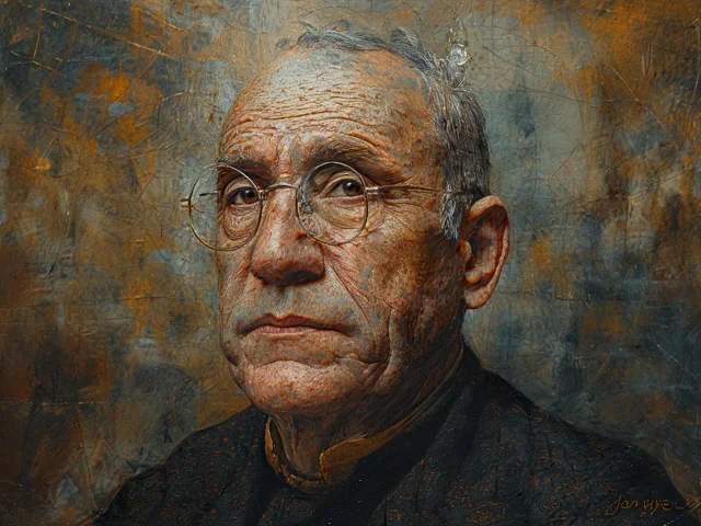 Графичен елемент