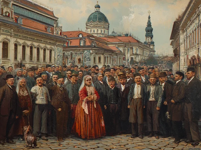 Графичен елемент