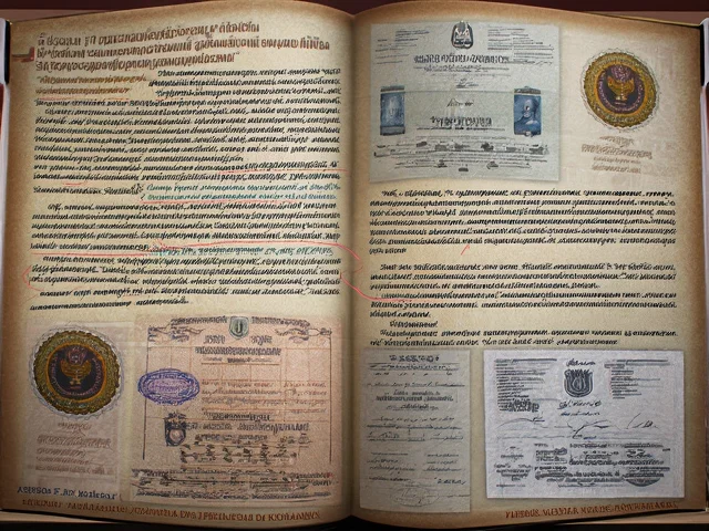 Графичен елемент