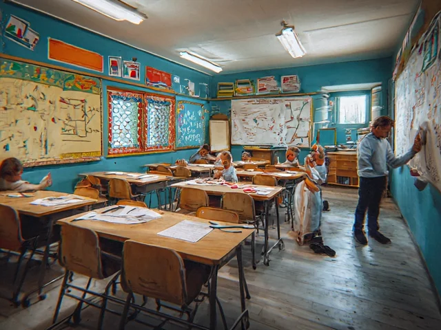 Графичен елемент