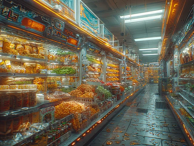 Графичен елемент