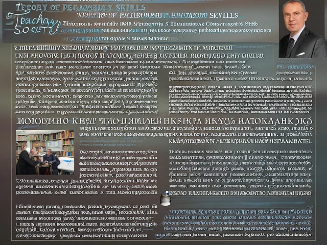 Графичен елемент