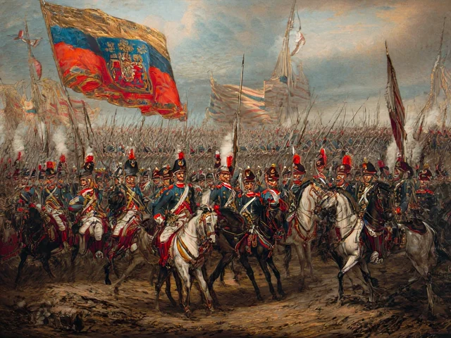 Графичен елемент