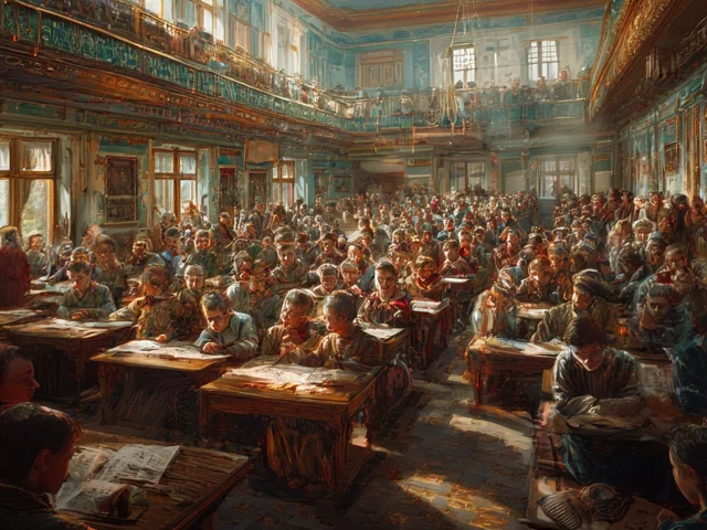 Графичен елемент