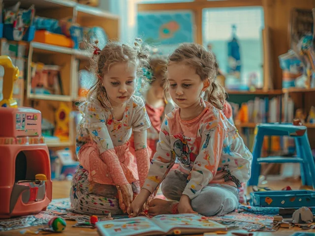 Графичен елемент
