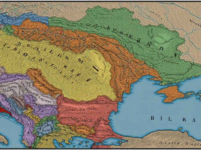 Графичен елемент