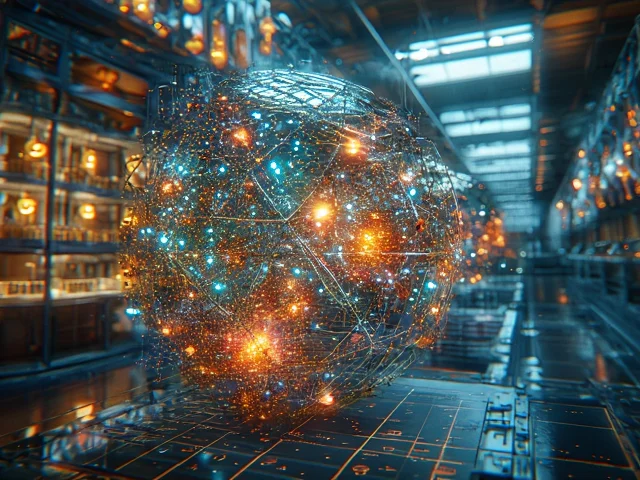 Графичен елемент