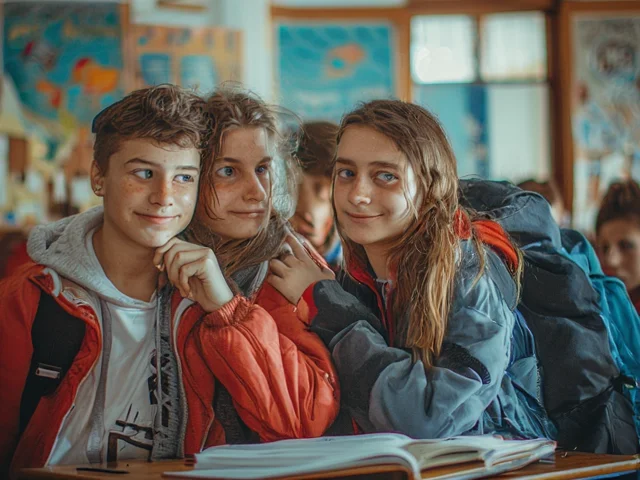 Графичен елемент