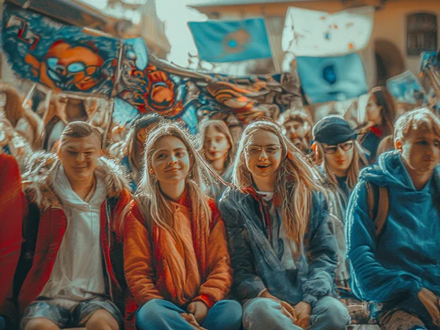Графичен елемент