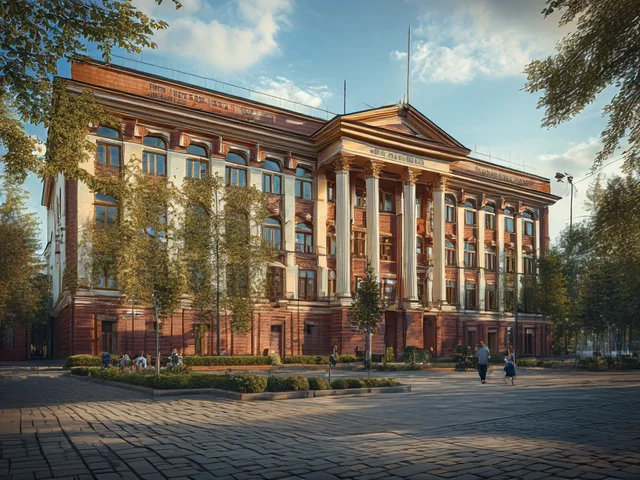 Графичен елемент
