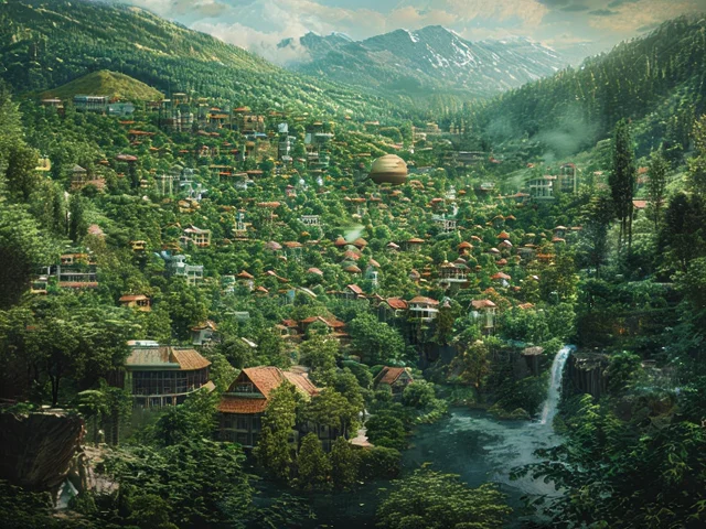Графичен елемент