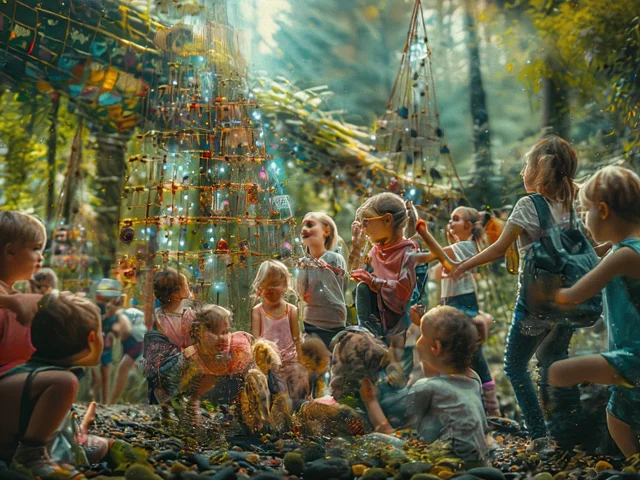 Графичен елемент