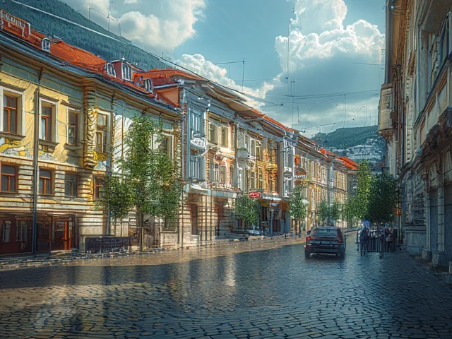 Графичен елемент