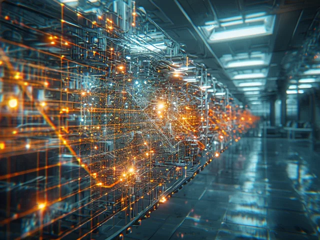 Графичен елемент