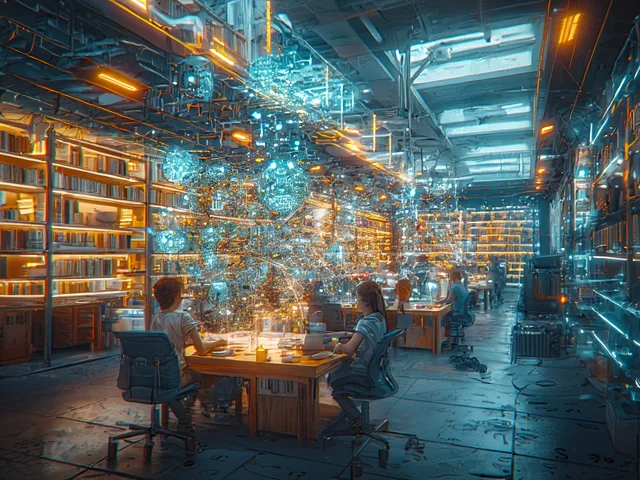 Графичен елемент