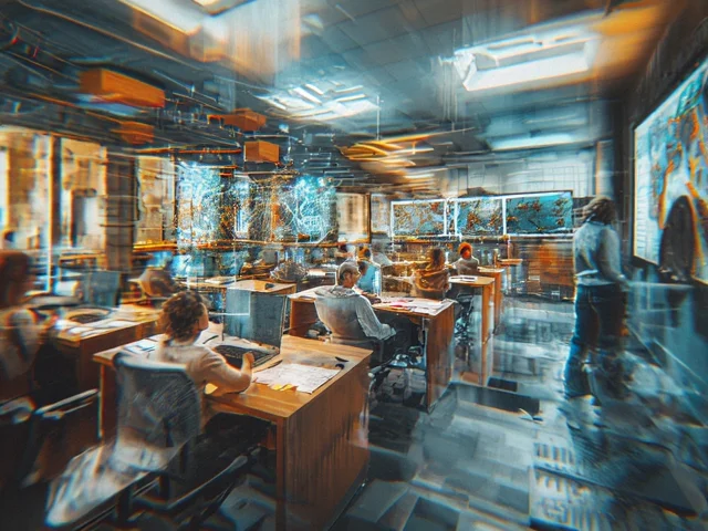 Графичен елемент