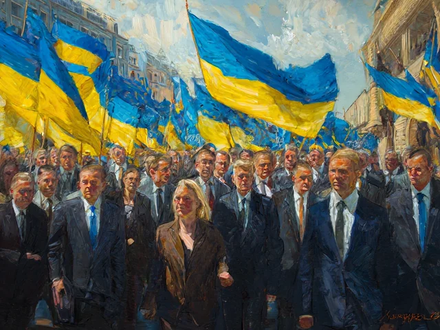 Графичен елемент