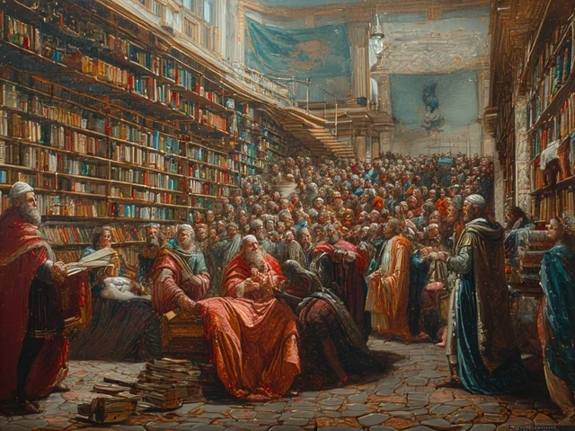 Графичен елемент