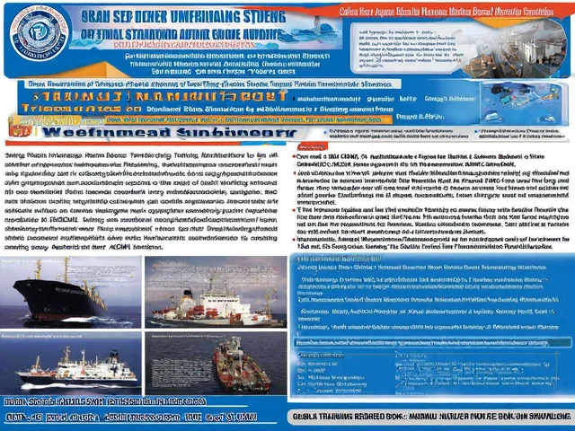 Графичен елемент