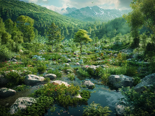 Графичен елемент