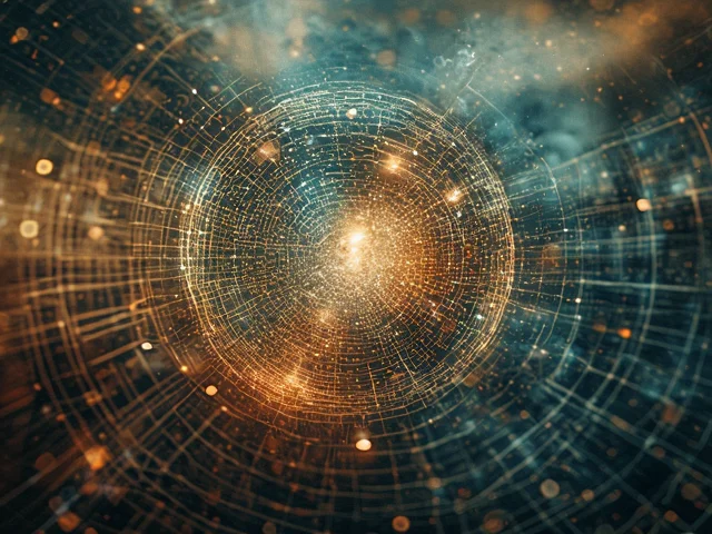 Графичен елемент