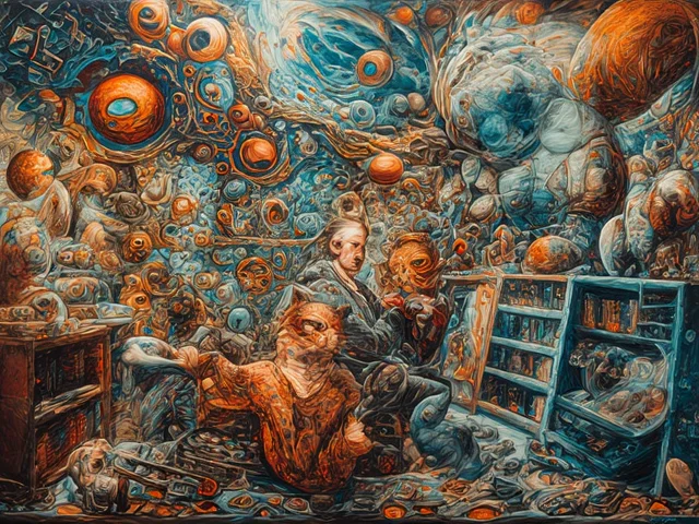Графичен елемент