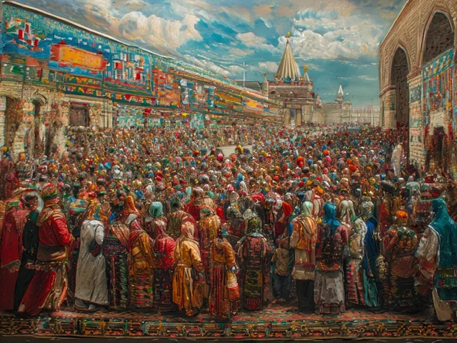 Графичен елемент
