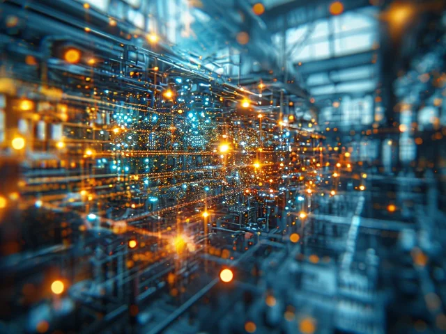 Графичен елемент