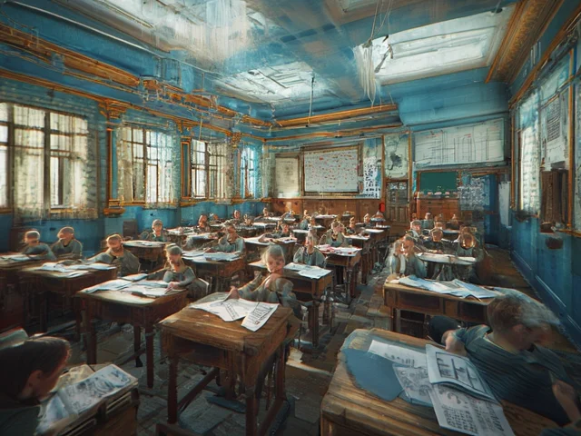 Графичен елемент