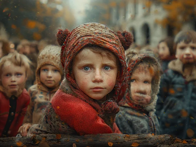Графичен елемент