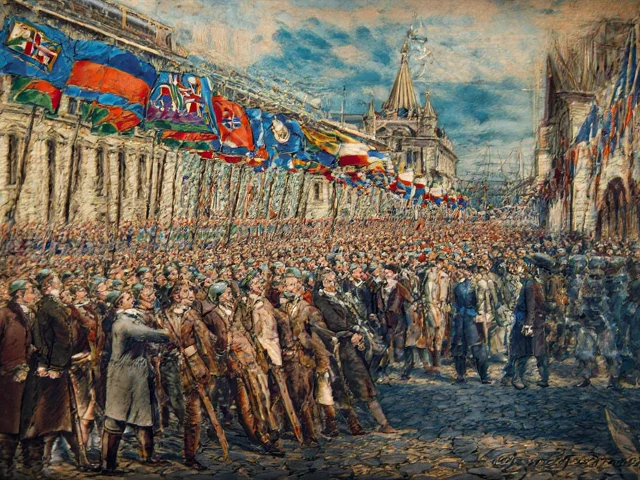 Графичен елемент