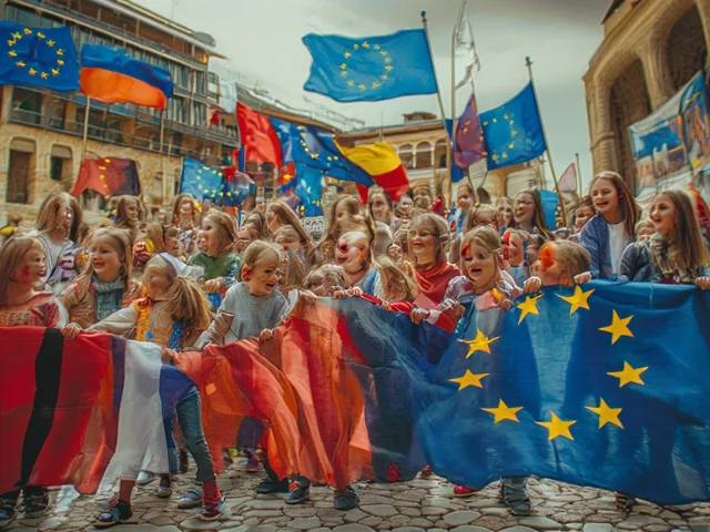 Графичен елемент