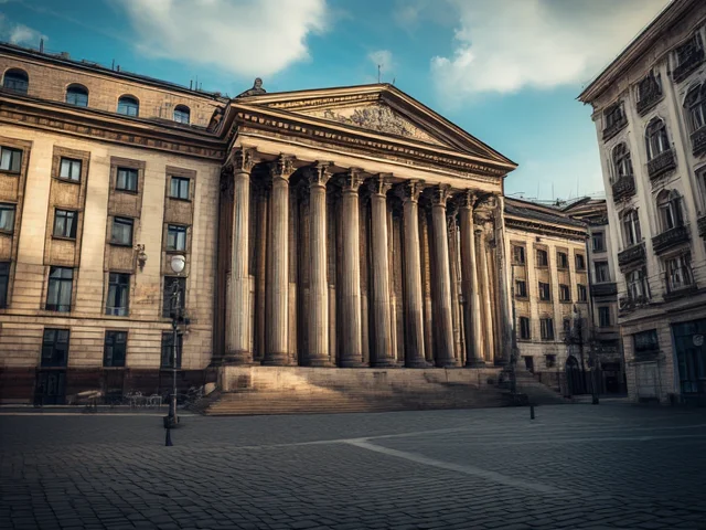 Графичен елемент