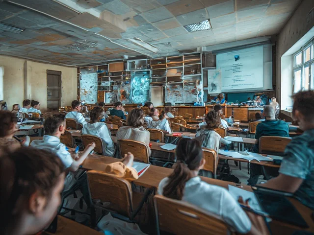 Графичен елемент