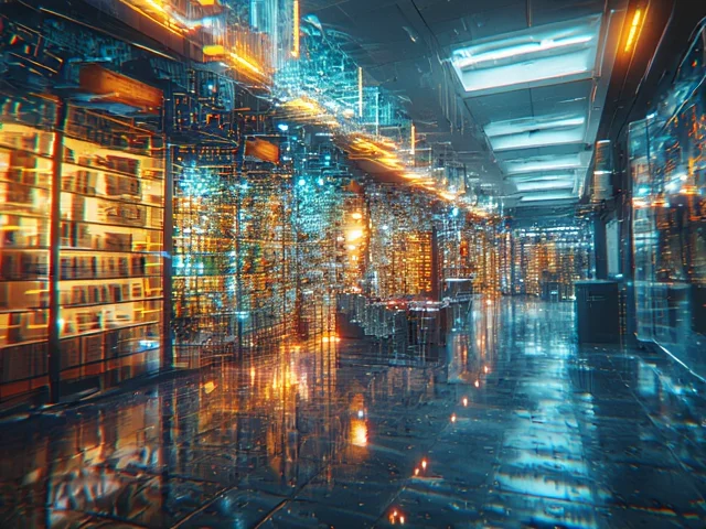Графичен елемент