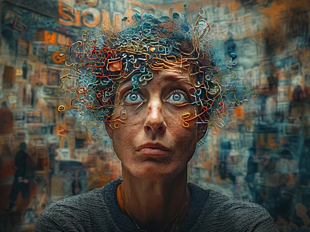 Графичен елемент