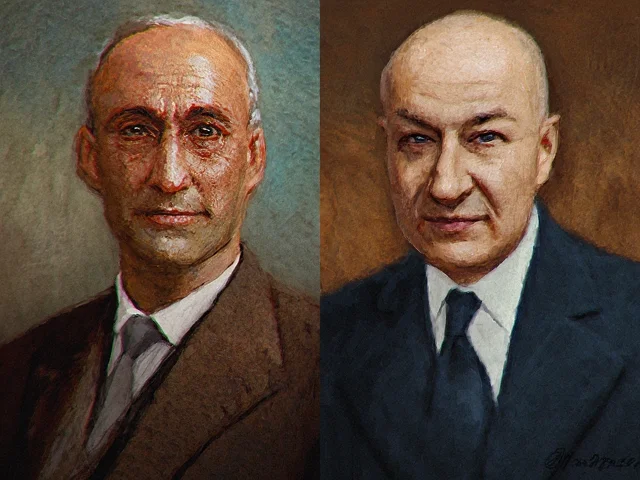 Графичен елемент