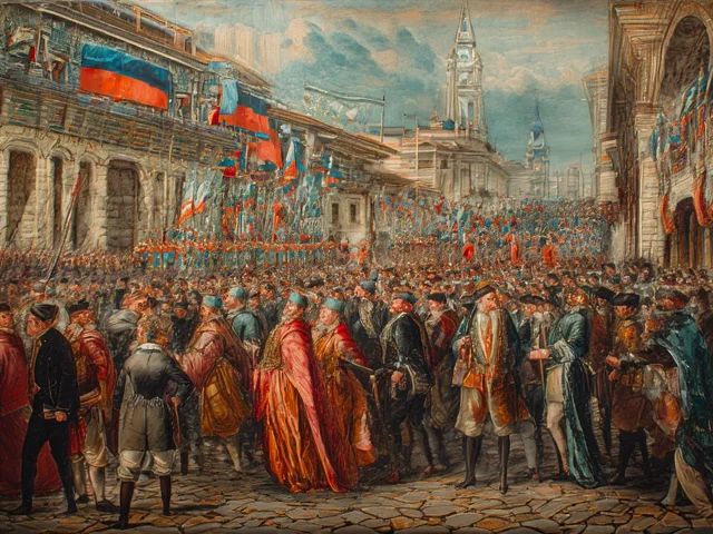 Графичен елемент