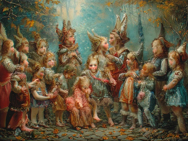 Графичен елемент