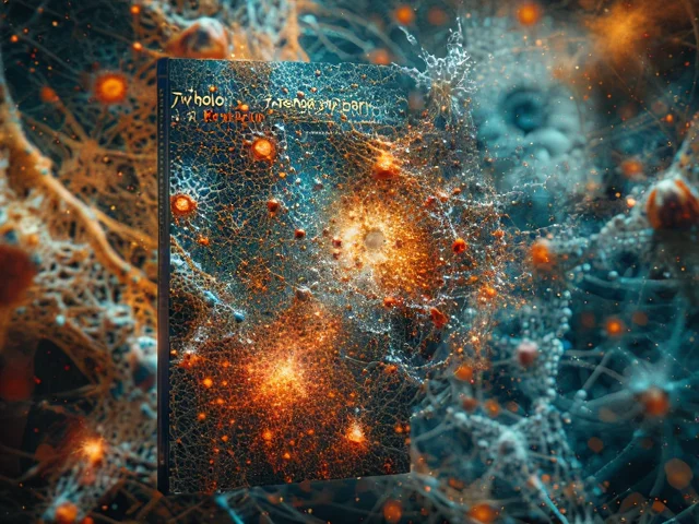 Графичен елемент