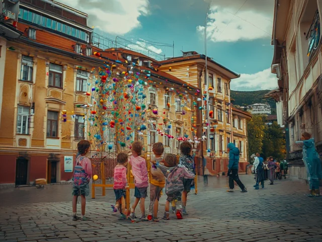 Графичен елемент