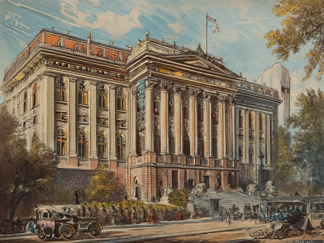 Графичен елемент