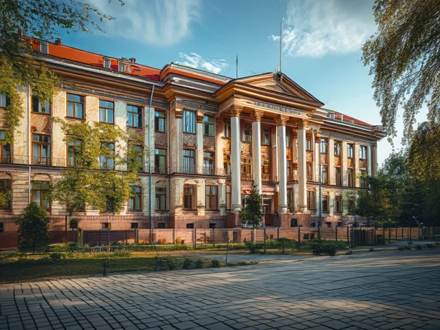 Графичен елемент