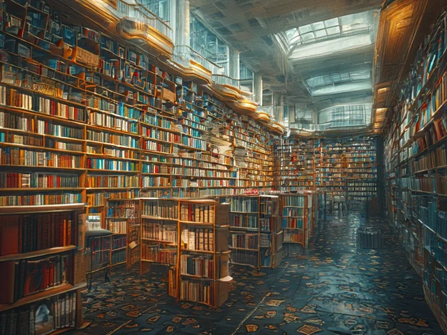 Графичен елемент