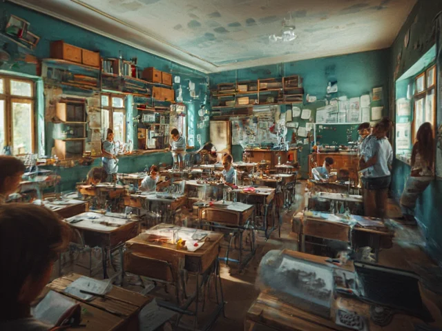 Графичен елемент