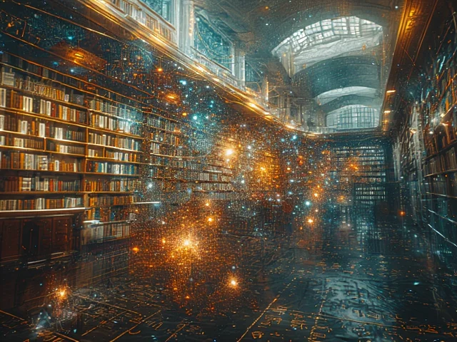 Графичен елемент