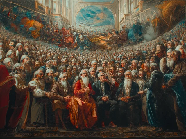Графичен елемент