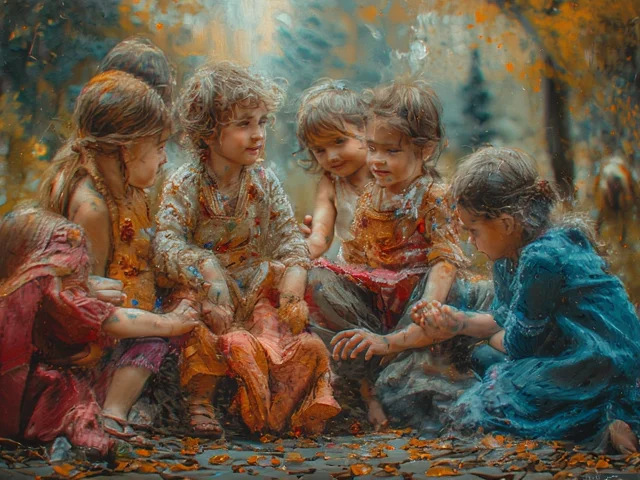 Графичен елемент