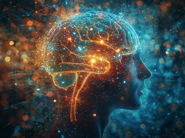 Графичен елемент