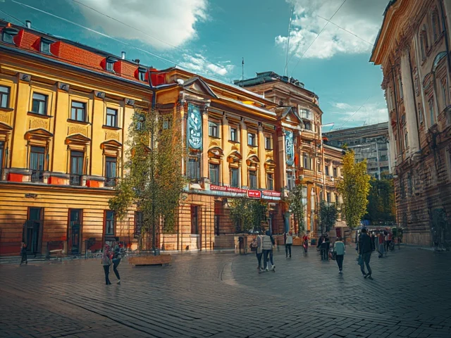 Графичен елемент